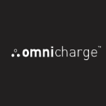 OmniCharge promo codes